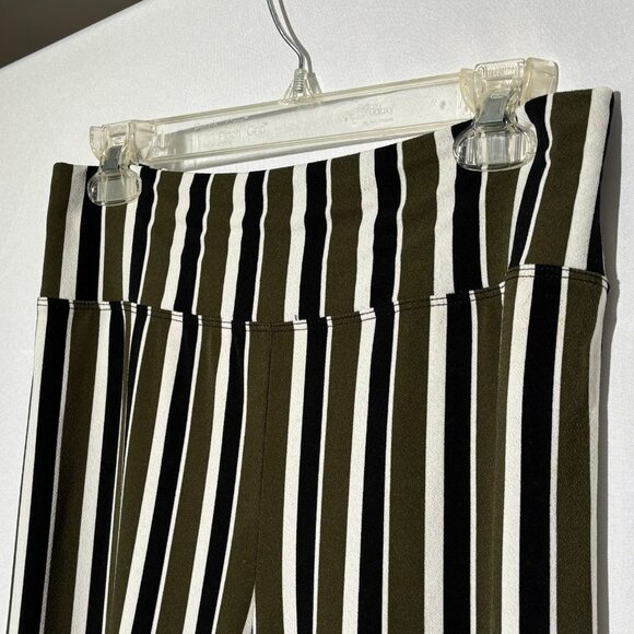 Express One Eleven Matching Set High Waisted - Picture 6 of 8